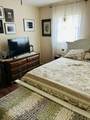 1800 8th Street - Photo 18