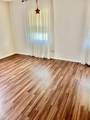 1800 8th Street - Photo 19
