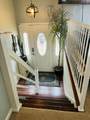 1800 8th Street - Photo 2