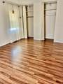1800 8th Street - Photo 20