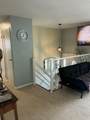 1800 8th Street - Photo 21