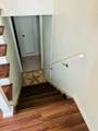 1800 8th Street - Photo 22