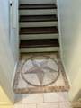 1800 8th Street - Photo 23