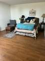 1800 8th Street - Photo 24