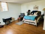 1800 8th Street - Photo 25