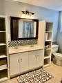 1800 8th Street - Photo 28