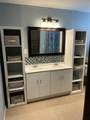 1800 8th Street - Photo 29