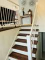 1800 8th Street - Photo 3