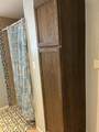 1800 8th Street - Photo 30