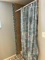 1800 8th Street - Photo 31