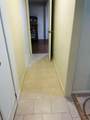 1800 8th Street - Photo 33