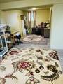 1800 8th Street - Photo 34