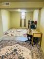 1800 8th Street - Photo 35