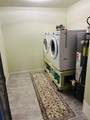 1800 8th Street - Photo 38