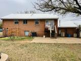 1800 8th Street - Photo 39