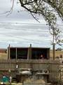 1800 8th Street - Photo 40