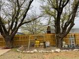 1800 8th Street - Photo 41