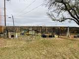 1800 8th Street - Photo 42
