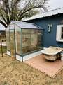1800 8th Street - Photo 43