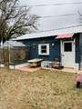 1800 8th Street - Photo 44