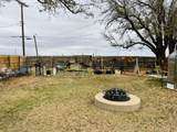 1800 8th Street - Photo 45