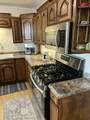 1800 8th Street - Photo 5