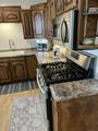 1800 8th Street - Photo 6