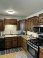 1800 8th Street - Photo 7