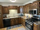 1800 8th Street - Photo 8