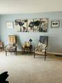 1800 8th Street - Photo 9