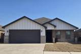 2108 88th Street - Photo 1