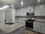 2108 88th Street - Photo 10