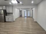2108 88th Street - Photo 11