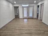 2108 88th Street - Photo 12