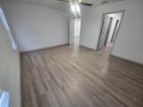 2108 88th Street - Photo 13