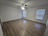 2108 88th Street - Photo 14
