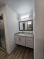 2108 88th Street - Photo 15