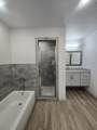 2108 88th Street - Photo 16