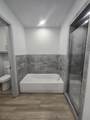 2108 88th Street - Photo 17
