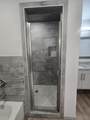 2108 88th Street - Photo 18