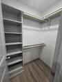 2108 88th Street - Photo 19