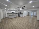 2108 88th Street - Photo 2