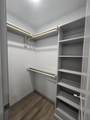 2108 88th Street - Photo 20