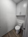 2108 88th Street - Photo 21