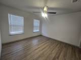 2108 88th Street - Photo 22