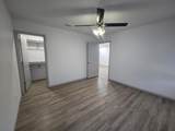 2108 88th Street - Photo 23