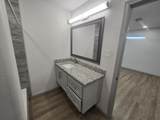 2108 88th Street - Photo 24