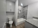 2108 88th Street - Photo 25