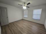 2108 88th Street - Photo 26