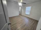 2108 88th Street - Photo 27